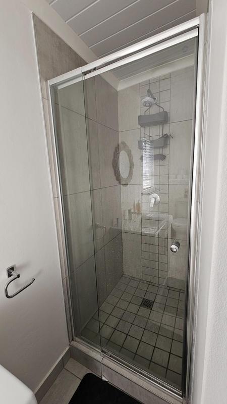 4 Bedroom Property for Sale in Dwarskersbos Western Cape
